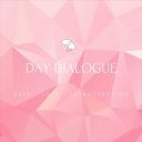 Day Dialogue